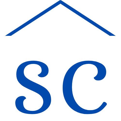 Singapore Condominium