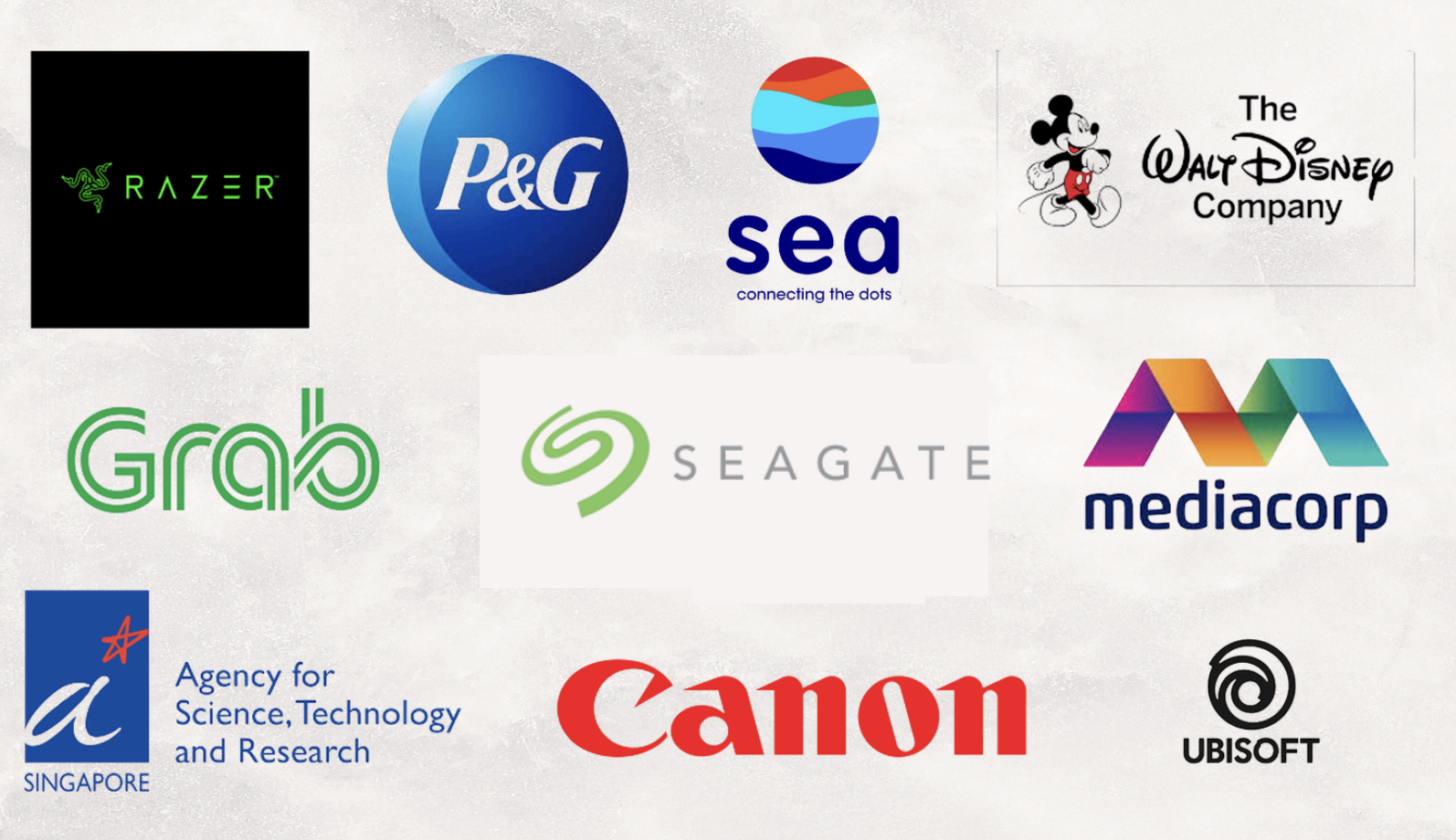 hudson place residences companies