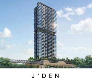 J'den