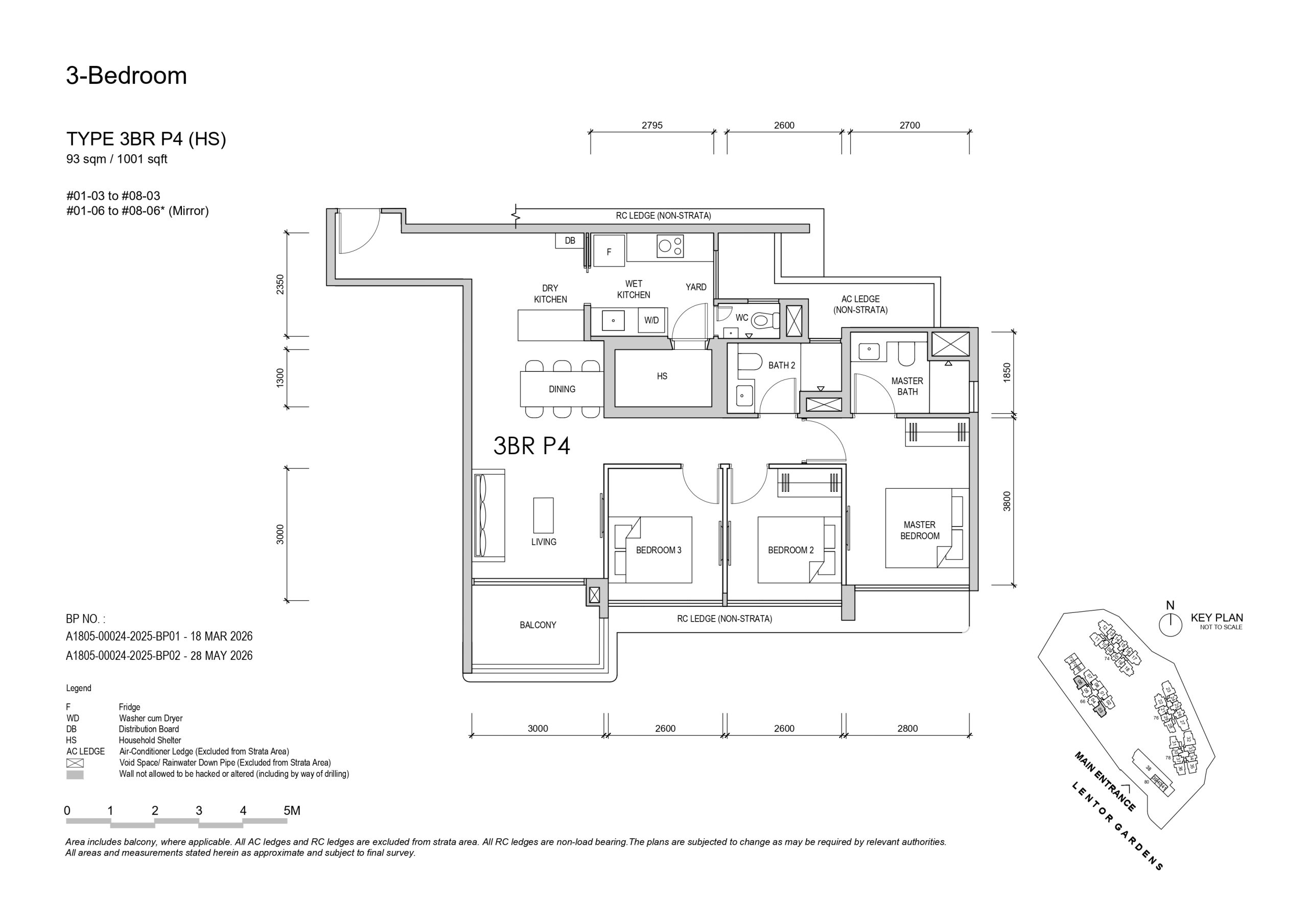 Lentor Garden 3 bedroom premium P4 floorplan.jpg.jpg