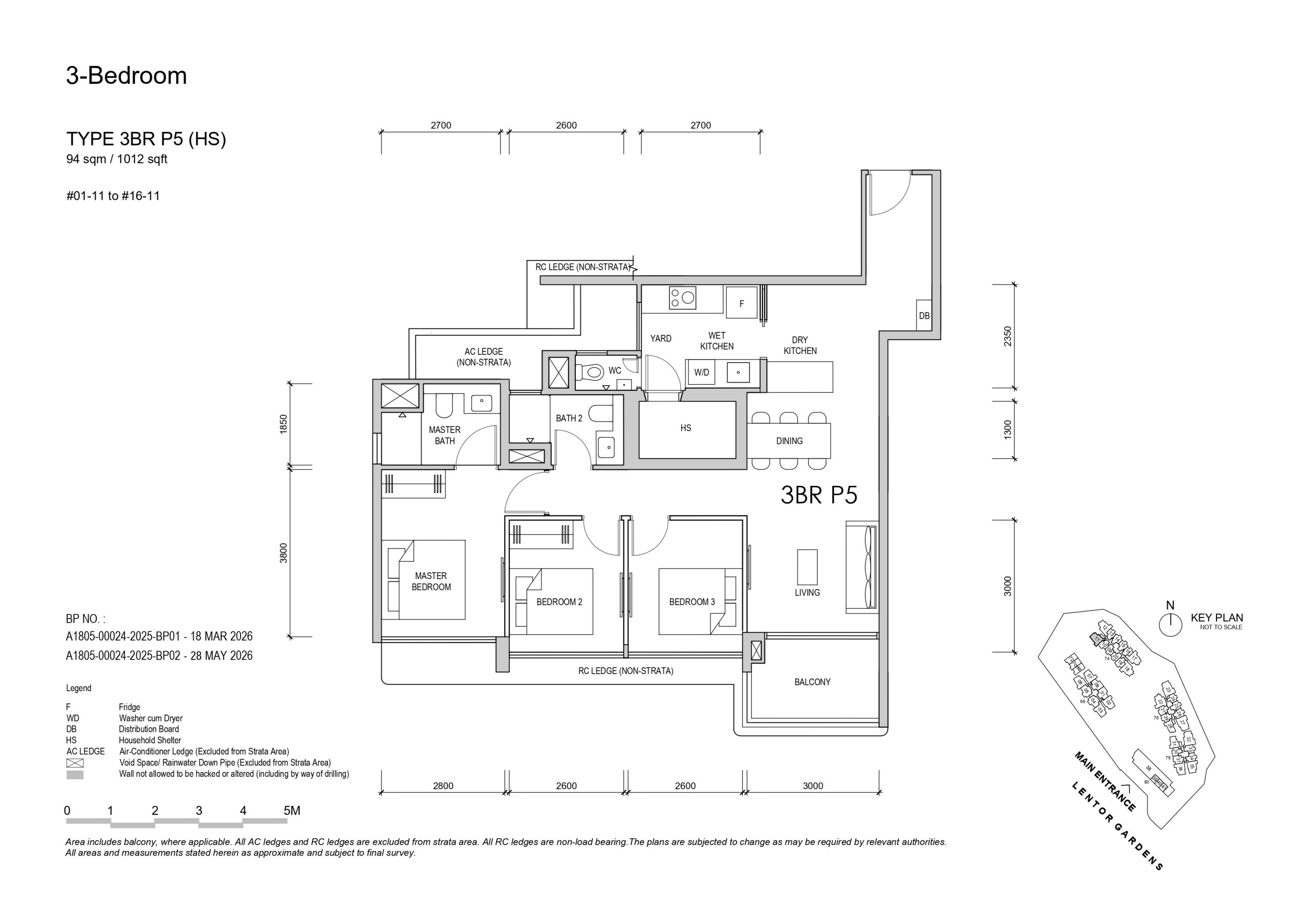 Lentor Garden 3 bedroom premium P5 floorplan.jpg.jpg