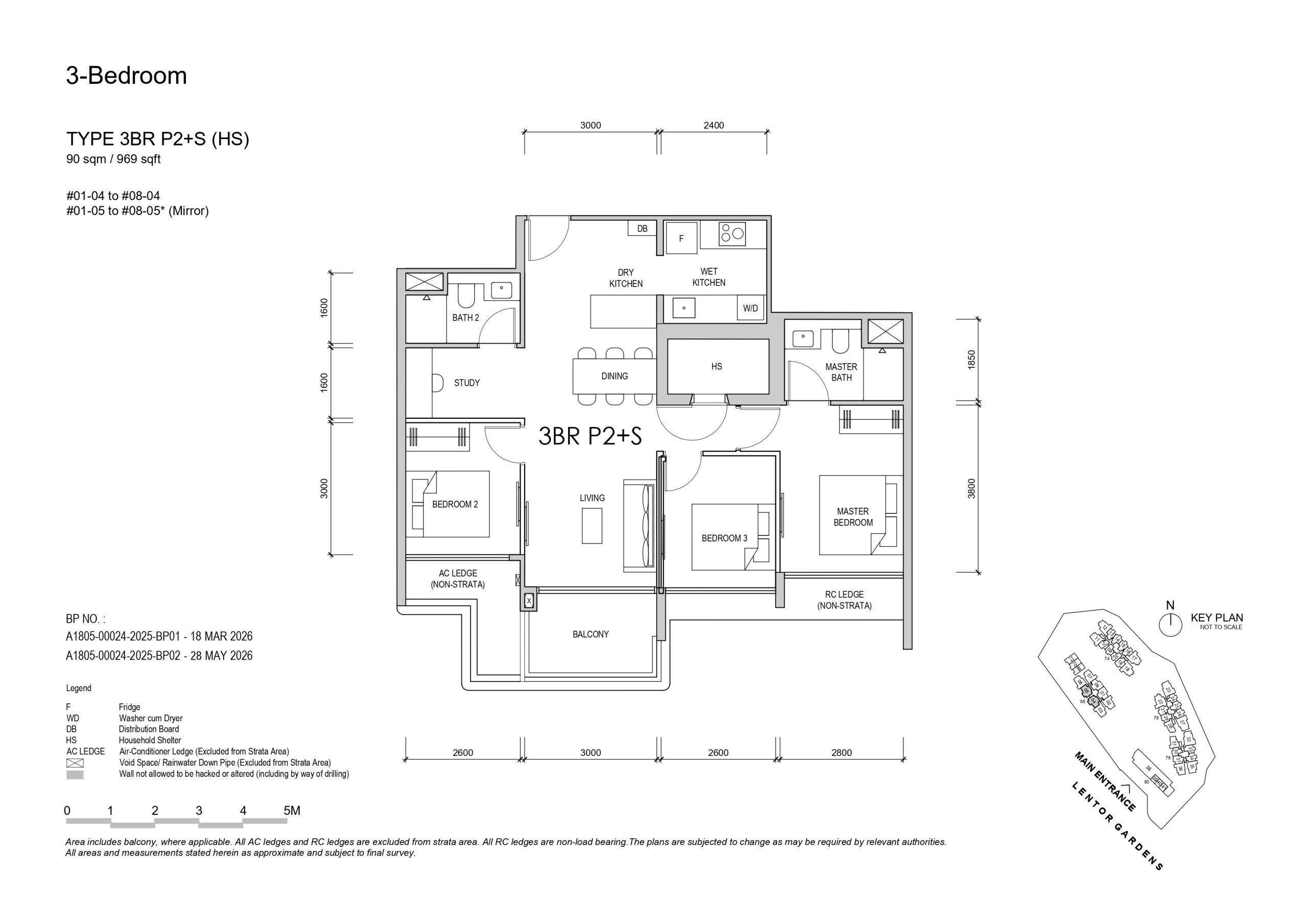 Lentor Garden 3 bedroom premium + study P2 floorplan.jpg