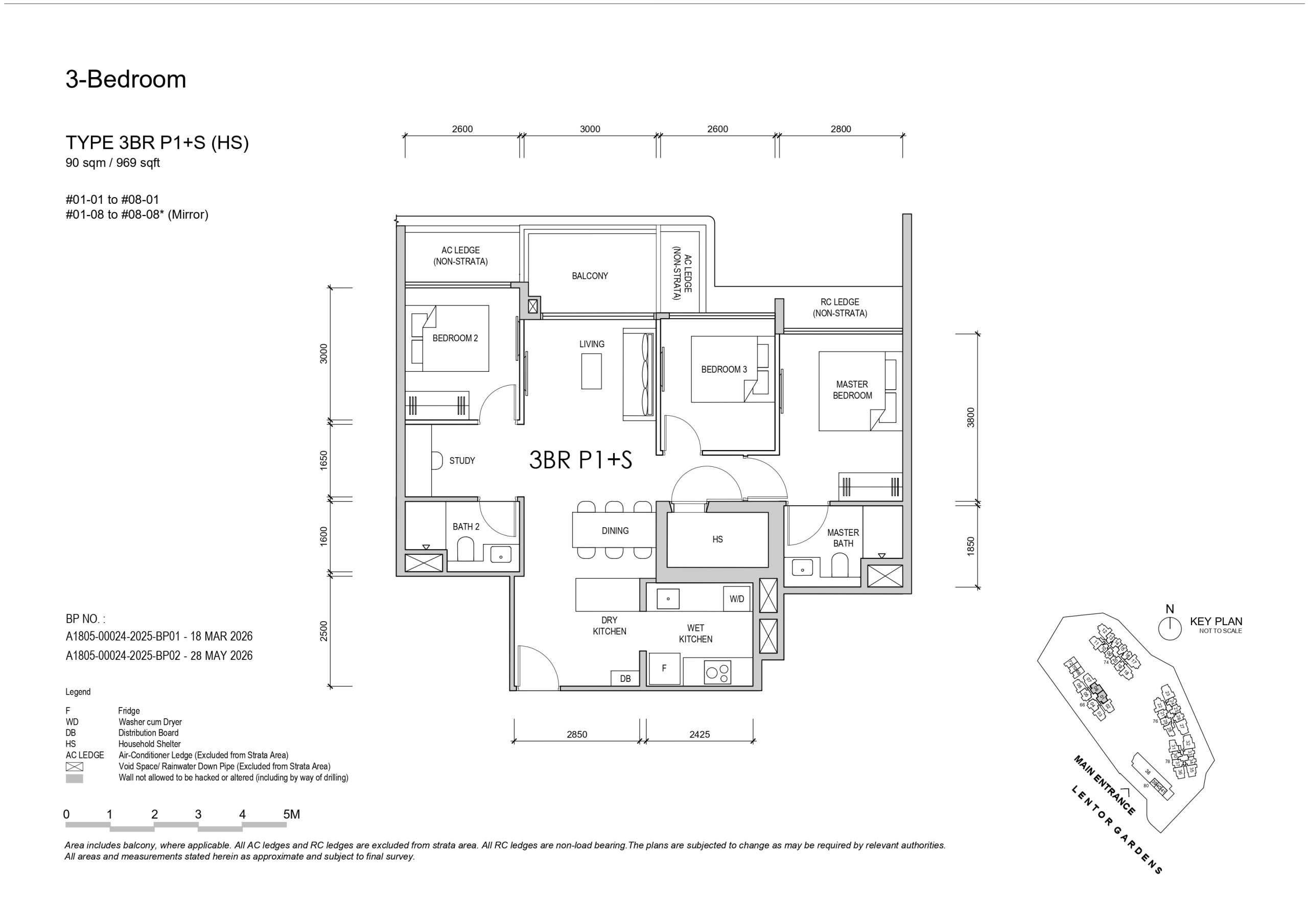 Lentor Garden 3 bedroom premium + studyP1 floorplan.jpg.jpg
