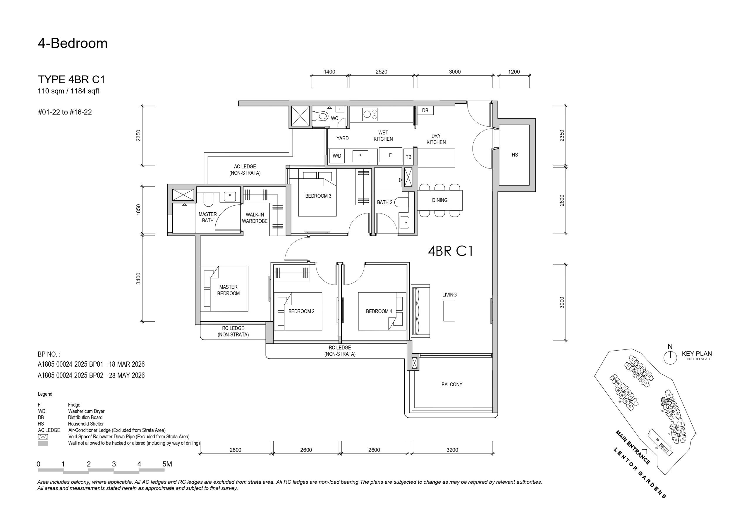 Lentor Garden 4 bedroom deluxe C1 floorplan.jpg.jpg