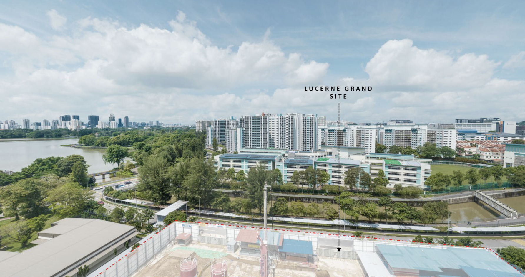lucerne grand southern view