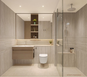 thomson reserve master bathe
