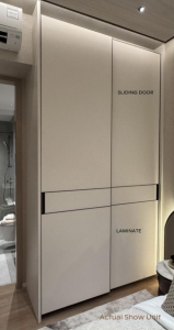 thomson reserve wardrobe